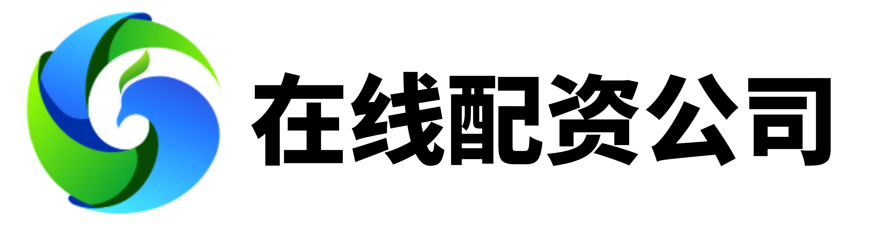 领航优配